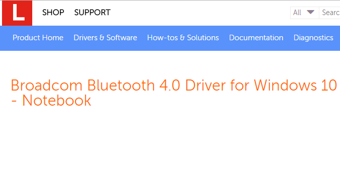 Widcomm bluetooth software windows 7